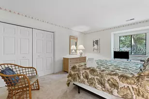 8 Old Military Rd, Hilton Head Island, SC 29928 - Photo 29