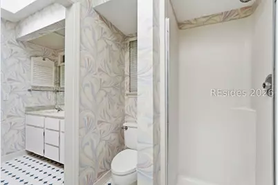 8 Old Military Road, Hilton Head Island, SC 29928 - Photo 27