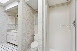 8 Old Military Rd, Hilton Head Island, SC 29928 - Photo 27