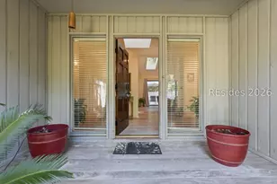 8 Old Military Rd, Hilton Head Island, SC 29928 - Photo 5