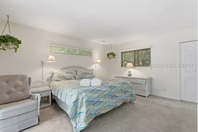 8 Old Military Road, Hilton Head Island, SC 29928 - Photo 21