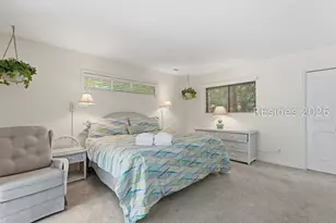 8 Old Military Rd, Hilton Head Island, SC 29928 - Photo 21