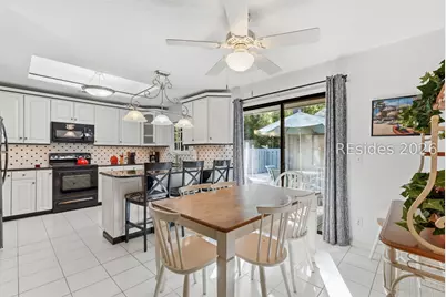 8 Old Military Road, Hilton Head Island, SC 29928 - Photo 13