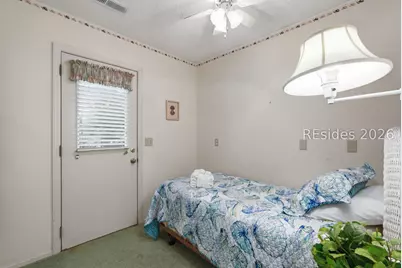 8 Old Military Road, Hilton Head Island, SC 29928 - Photo 31