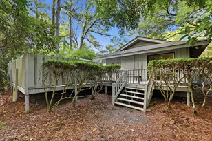 8 Old Military Rd, Hilton Head Island, SC 29928 - Photo 33