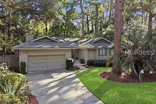 8 Old Military Rd, Hilton Head Island, SC 29928 - Photo 37