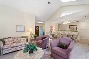 8 Old Military Rd, Hilton Head Island, SC 29928 - Photo 7