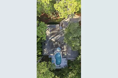 8 Old Military Road, Hilton Head Island, SC 29928 - Photo 41