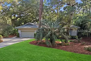 8 Old Military Rd, Hilton Head Island, SC 29928 - Photo 39