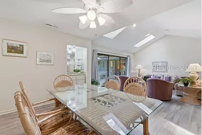8 Old Military Road, Hilton Head Island, SC 29928 - Photo 11