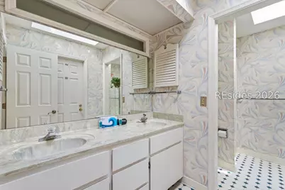 8 Old Military Road, Hilton Head Island, SC 29928 - Photo 25