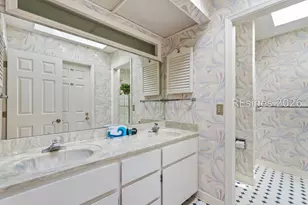 8 Old Military Rd, Hilton Head Island, SC 29928 - Photo 25