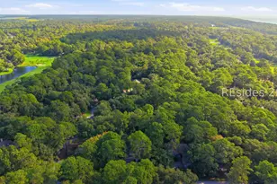 8 Old Military Rd, Hilton Head Island, SC 29928 - Photo 43
