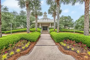 8 Old Military Rd, Hilton Head Island, SC 29928 - Photo 45