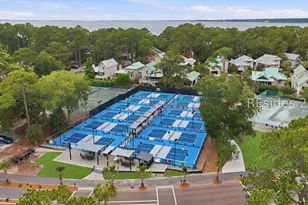 8 Old Military Rd, Hilton Head Island, SC 29928 - Photo 57
