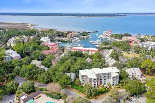 8 Old Military Rd, Hilton Head Island, SC 29928 - Photo 59