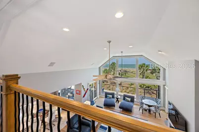 8 Dinghy, Hilton Head Island, SC 29928 - Photo 45