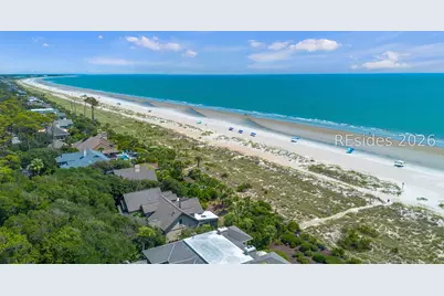 8 Dinghy, Hilton Head Island, SC 29928 - Photo 83