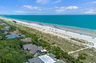8 Dinghy, Hilton Head Island, SC 29928 - Photo 83
