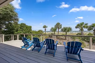 8 Dinghy, Hilton Head Island, SC 29928 - Photo 65
