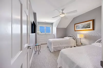 8 Dinghy, Hilton Head Island, SC 29928 - Photo 57