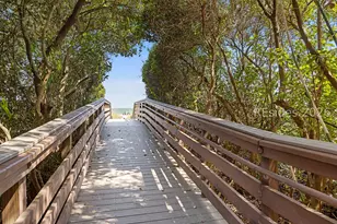 8 Dinghy, Hilton Head Island, SC 29928 - Photo 75