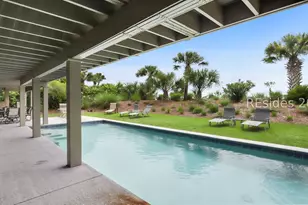 8 Dinghy, Hilton Head Island, SC 29928 - Photo 69