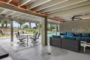 8 Dinghy, Hilton Head Island, SC 29928 - Photo 71