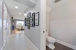8 Dinghy, Hilton Head Island, SC 29928 - Photo 41