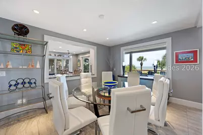 8 Dinghy, Hilton Head Island, SC 29928 - Photo 19