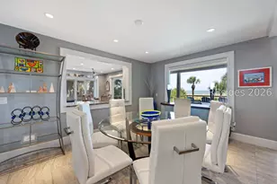 8 Dinghy, Hilton Head Island, SC 29928 - Photo 19