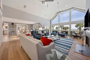 8 Dinghy, Hilton Head Island, SC 29928 - Photo 13