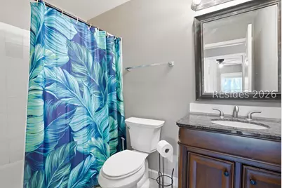 100 Kensington Boulevard #1520, Bluffton, SC 29910 - Photo 23