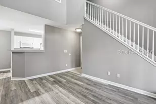 100 Kensington Blvd, Bluffton, SC 29910 - Photo 7