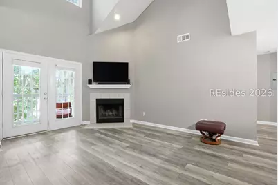 100 Kensington Boulevard #1520, Bluffton, SC 29910 - Photo 3