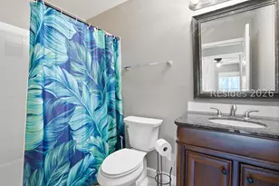 100 Kensington Blvd, Bluffton, SC 29910 - Photo 23