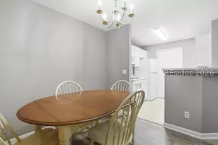 100 Kensington Blvd, Bluffton, SC 29910 - Photo 11