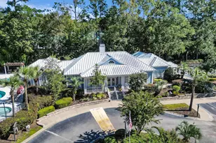 100 Kensington Blvd, Bluffton, SC 29910 - Photo 39