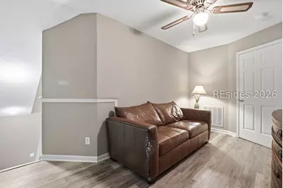 100 Kensington Boulevard #1520, Bluffton, SC 29910 - Photo 21