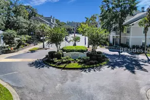 100 Kensington Blvd, Bluffton, SC 29910 - Photo 43