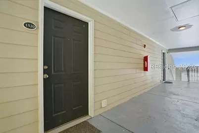 100 Kensington Boulevard #1520, Bluffton, SC 29910 - Photo 29