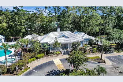 100 Kensington Boulevard #1520, Bluffton, SC 29910 - Photo 39