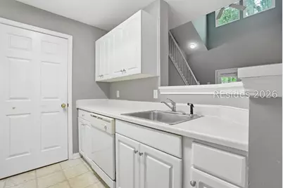 100 Kensington Boulevard #1520, Bluffton, SC 29910 - Photo 13