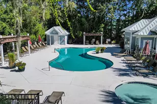 100 Kensington Blvd, Bluffton, SC 29910 - Photo 31