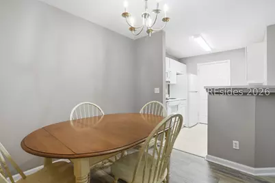 100 Kensington Boulevard #1520, Bluffton, SC 29910 - Photo 11