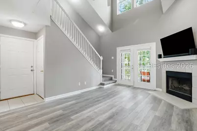 100 Kensington Boulevard #1520, Bluffton, SC 29910 - Photo 5
