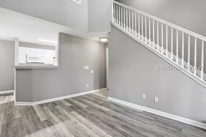 100 Kensington Boulevard #1520, Bluffton, SC 29910 - Photo 7