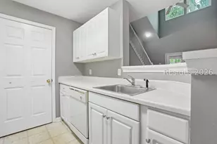 100 Kensington Blvd, Bluffton, SC 29910 - Photo 13