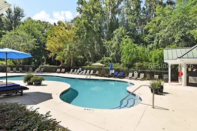 100 Kensington Boulevard #1520, Bluffton, SC 29910 - Photo 35