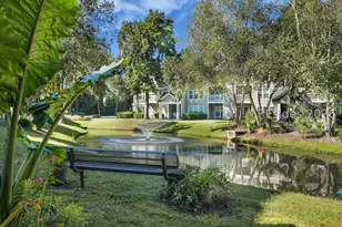 100 Kensington Blvd, Bluffton, SC 29910 - Photo 37